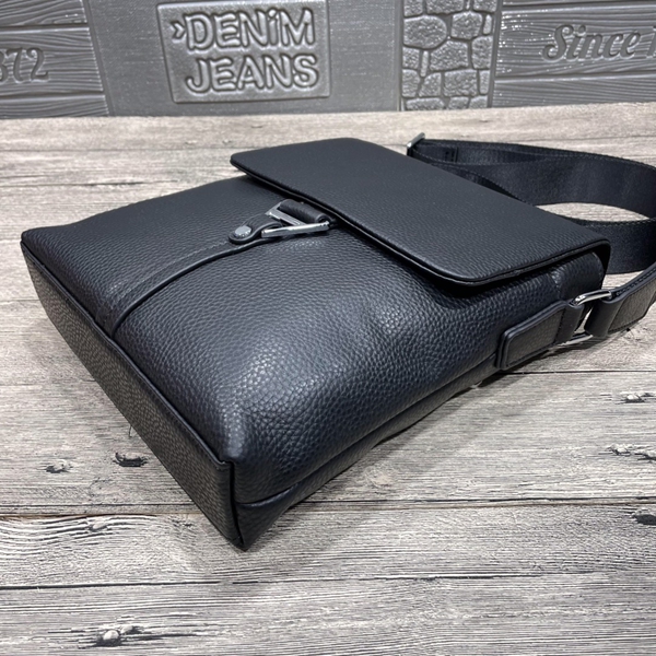 スーパーコピーブランドバッグ素材ディテール